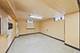 1028 32nd, Bellwood, IL 60104