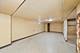 1028 32nd, Bellwood, IL 60104