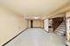1028 32nd, Bellwood, IL 60104