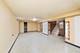 1028 32nd, Bellwood, IL 60104