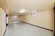 1028 32nd, Bellwood, IL 60104