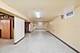 1028 32nd, Bellwood, IL 60104
