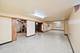 1028 32nd, Bellwood, IL 60104
