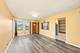 1028 32nd, Bellwood, IL 60104