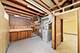 1028 32nd, Bellwood, IL 60104