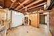 1028 32nd, Bellwood, IL 60104