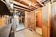 1028 32nd, Bellwood, IL 60104