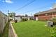 1028 32nd, Bellwood, IL 60104