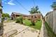 1028 32nd, Bellwood, IL 60104