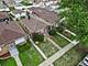 1028 32nd, Bellwood, IL 60104