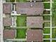 1028 32nd, Bellwood, IL 60104