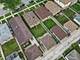1028 32nd, Bellwood, IL 60104
