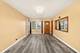 1028 32nd, Bellwood, IL 60104