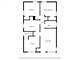 1028 32nd, Bellwood, IL 60104