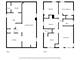 1028 32nd, Bellwood, IL 60104