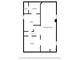 1028 32nd, Bellwood, IL 60104