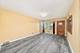 1028 32nd, Bellwood, IL 60104