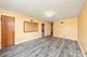 1028 32nd, Bellwood, IL 60104