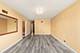 1028 32nd, Bellwood, IL 60104