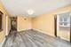 1028 32nd, Bellwood, IL 60104