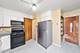 1028 32nd, Bellwood, IL 60104
