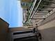807 Davis Unit 1002, Evanston, IL 60201