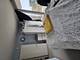 807 Davis Unit 1002, Evanston, IL 60201