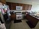 807 Davis Unit 1002, Evanston, IL 60201