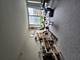 807 Davis Unit 1002, Evanston, IL 60201