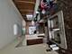 807 Davis Unit 1002, Evanston, IL 60201