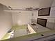 807 Davis Unit 1002, Evanston, IL 60201