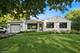 1491 Deerfield, Highland Park, IL 60035