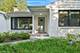 1491 Deerfield, Highland Park, IL 60035