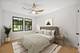 1491 Deerfield, Highland Park, IL 60035