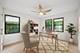 1491 Deerfield, Highland Park, IL 60035