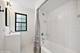 1491 Deerfield, Highland Park, IL 60035