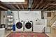 1491 Deerfield, Highland Park, IL 60035