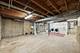 1491 Deerfield, Highland Park, IL 60035