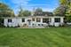 1491 Deerfield, Highland Park, IL 60035