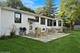 1491 Deerfield, Highland Park, IL 60035