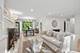 1491 Deerfield, Highland Park, IL 60035