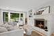 1491 Deerfield, Highland Park, IL 60035
