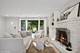 1491 Deerfield, Highland Park, IL 60035