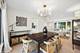 1491 Deerfield, Highland Park, IL 60035