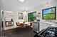 1491 Deerfield, Highland Park, IL 60035