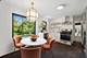 1491 Deerfield, Highland Park, IL 60035