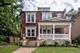 1025 E 48th, Chicago, IL 60615