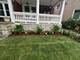 1025 E 48th, Chicago, IL 60615
