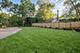 1025 E 48th, Chicago, IL 60615