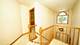 702 Derby, St. Charles, IL 60174